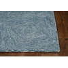 Kas Serenity 7'6" x 9'6"  Rug