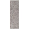 Kas Adele 2'7" x 8' Runner  Rug