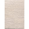 Kas Pave 5' x 7'6"  Rug