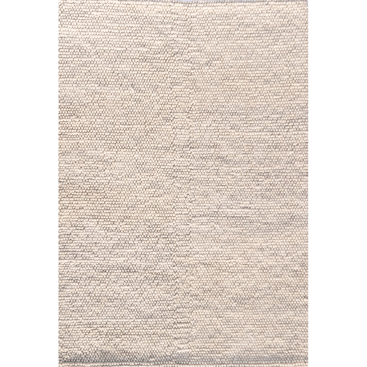 Kas Pave 5' x 7'6"  Rug