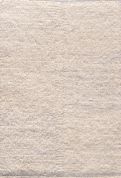 PAVE 8500 5'X 7'6"