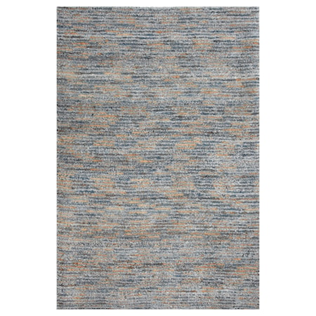 8' x 11'  Rug