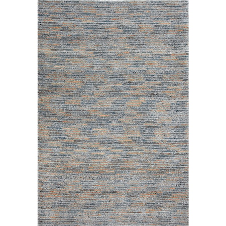 5' x 7'  Rug