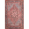 Kas London 2' x 3'  Rug