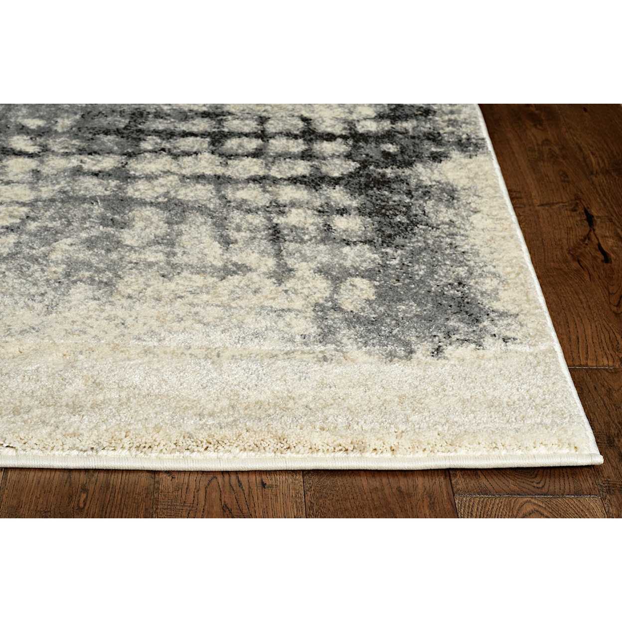 Kas Hue 5'3" x 7'7"  Rug