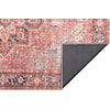 Kas London 2' x 3'  Rug