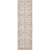 Kas WOODLAND 8'10" x 13'3"  Rug