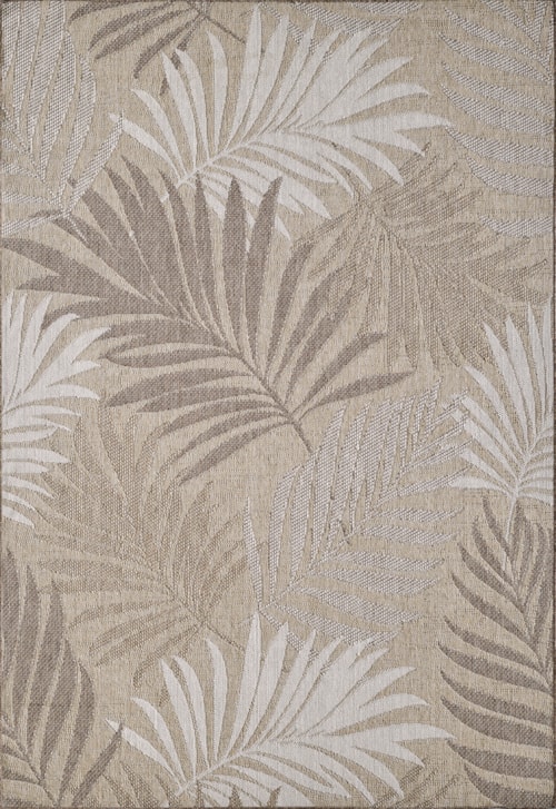 PROVO 5787 3'3" X 4'11"