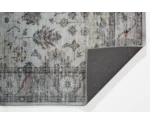 Kas Roxy 6' x 9' Rug