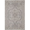 Kas Adele 5' x 7'8"  Rug