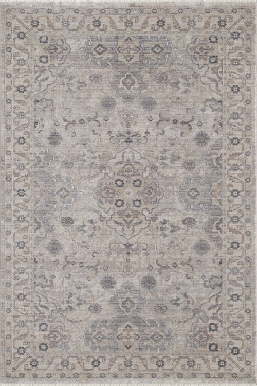 ADELE 8801 7'10"X 9'10"