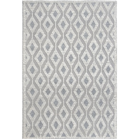 8' x 11'  Rug