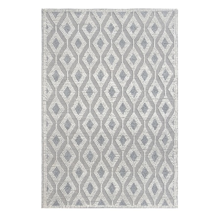 6' x 9'  Rug