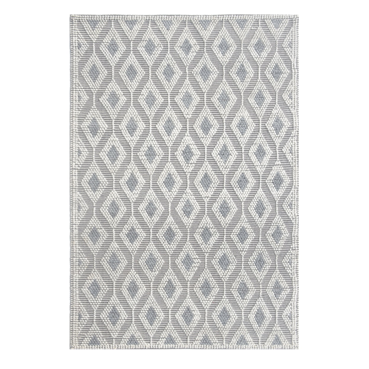 Kas Chloe 6' x 9'  Rug