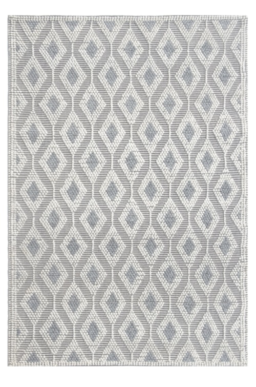 CHLOE 7723 6'X 9'
