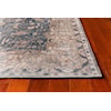 Kas London 10' x 14'  Rug