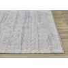 Kas PRESTON 2'3" X 7'7" Runner  Rug