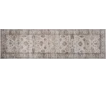 Kas Roxy 6' x 9' Rug