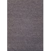 Kas Pave 6'6" x 9'6"  Rug