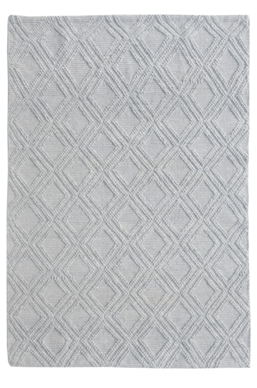CHLOE 7721 8'X 11'