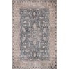 Kas London 10' x 14'  Rug