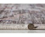 Kas Roxy 6' x 9' Rug