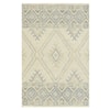 Kas Hudson 8' x 11'  Rug