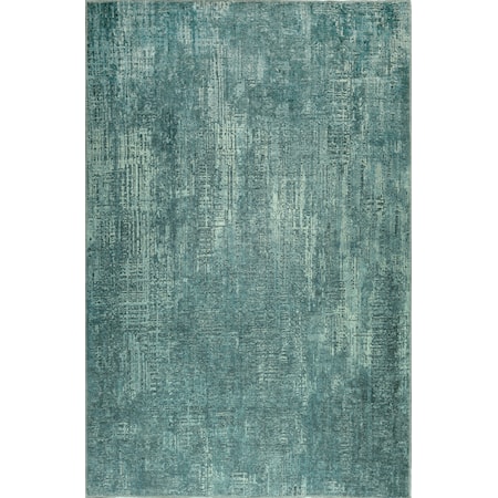 2'6" x 7'6" Runner  Rug