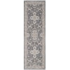 Kas Adele 2'7" x 8' Runner  Rug