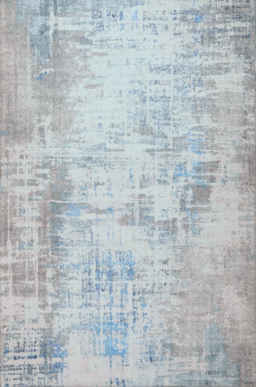 LONDON 4811 5'X 7'6"