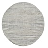 Kas PRESTON 2'3" X 7'7" Runner  Rug