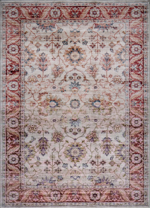 ROXY 2818 5'X 7'