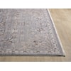 Kas Adele 11'6" x 15'3"  Rug