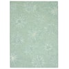 Kas Serenity 8'6" x 11'6"  Rug