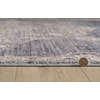 Kas Adele 2'7" x 8' Runner  Rug