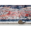 Kas Roxy 5' x 7'6"  Rug