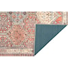 Kas London 2'6" x 7'6" Runner  Rug