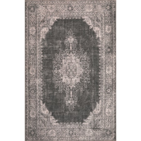 2' x 3'  Rug