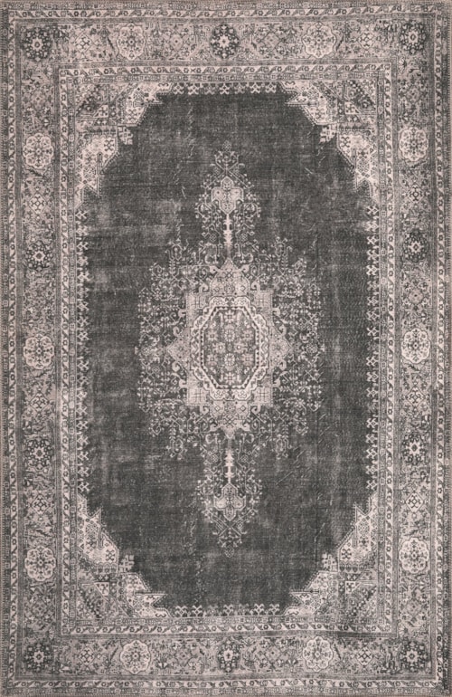 LONDON 4803 2'X 3'