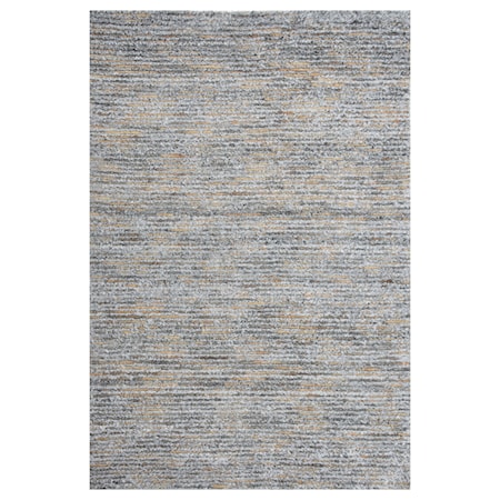 6' x 9'  Rug