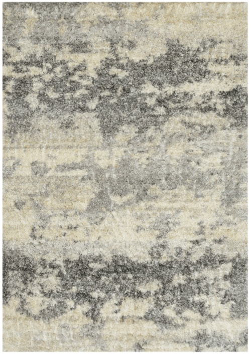 MERINO 6713  8'10" X 13'