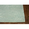 Kas Serenity 8'6" x 11'6"  Rug