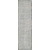 Kas PRESTON 5'3" x 7'10"  Rug