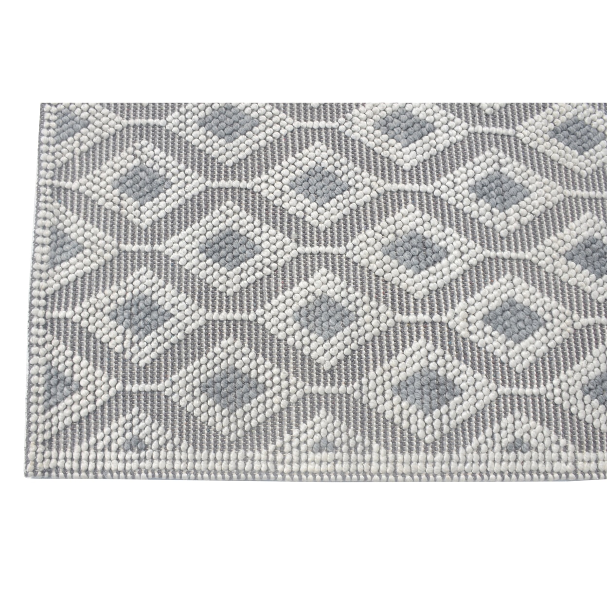 Kas Chloe 6' x 9'  Rug