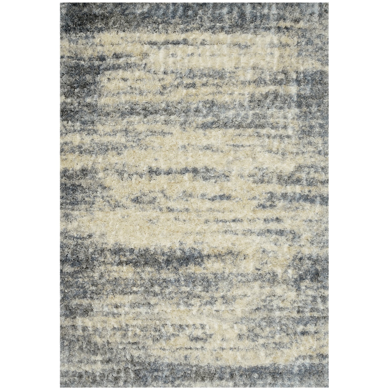 Kas Merino 3'9" x 5'11"  Rug