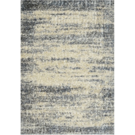 8'10" x 13'"  Rug