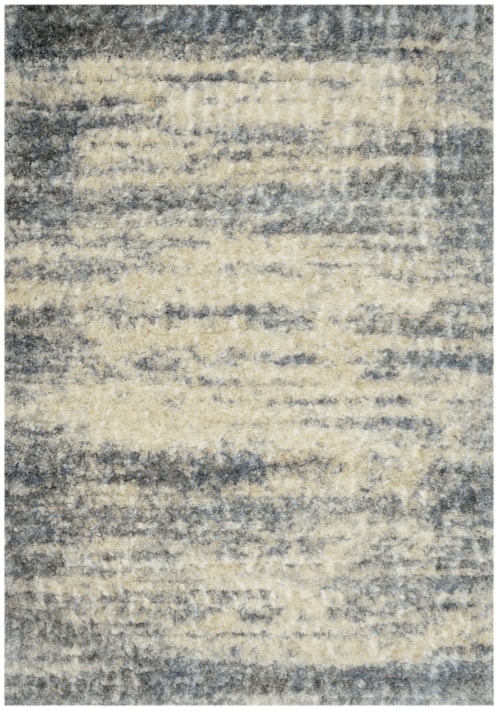 MERINO 6714  3'9" X 5'11