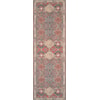 Kas London 2'6" x 7'6" Runner  Rug