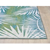 Kas Stella 5'3" x 7'7"  Rug