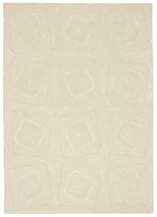 SER 1261 5'X 7'